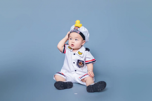 鄂尔多斯孕妇缺锌多少算严重