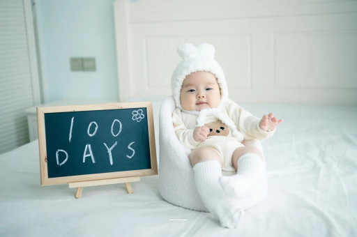 鄂尔多斯宝宝发烧不退怎么办