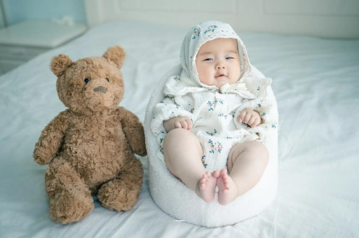 鄂尔多斯孕妇拉肚子肚子疼