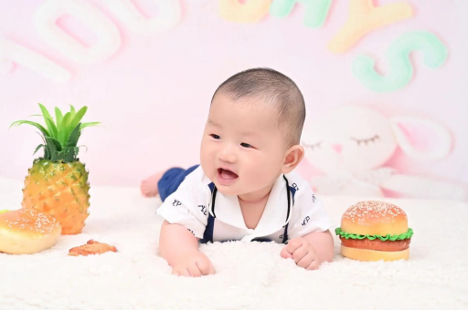 鄂尔多斯孕妇最后一个月食谱