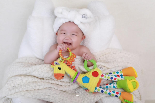 鄂尔多斯孕妇做糖筛注意事项