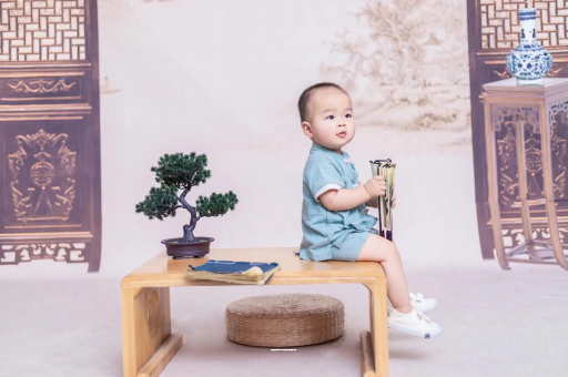 鄂尔多斯宝宝几岁会说话