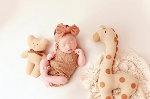 鄂尔多斯两个月宝宝打喷嚏咳嗽