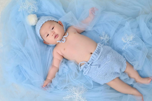 鄂尔多斯孕妇怎么遮盖白发