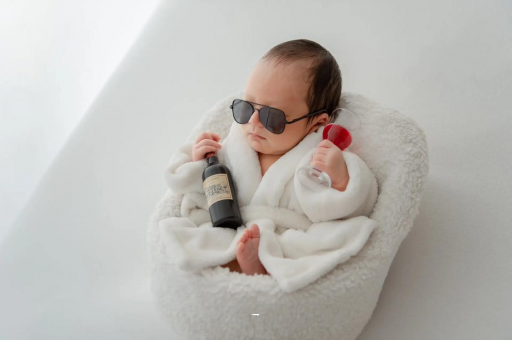 鄂尔多斯10个月宝宝奶量