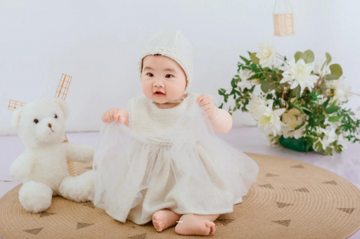 鄂尔多斯孕妇洗澡注意事项