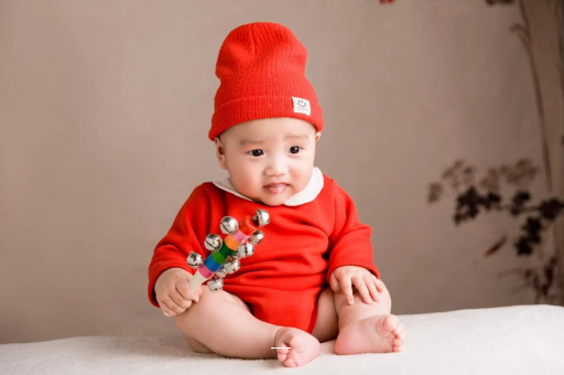 鄂尔多斯孕妇几个月开始孕吐
